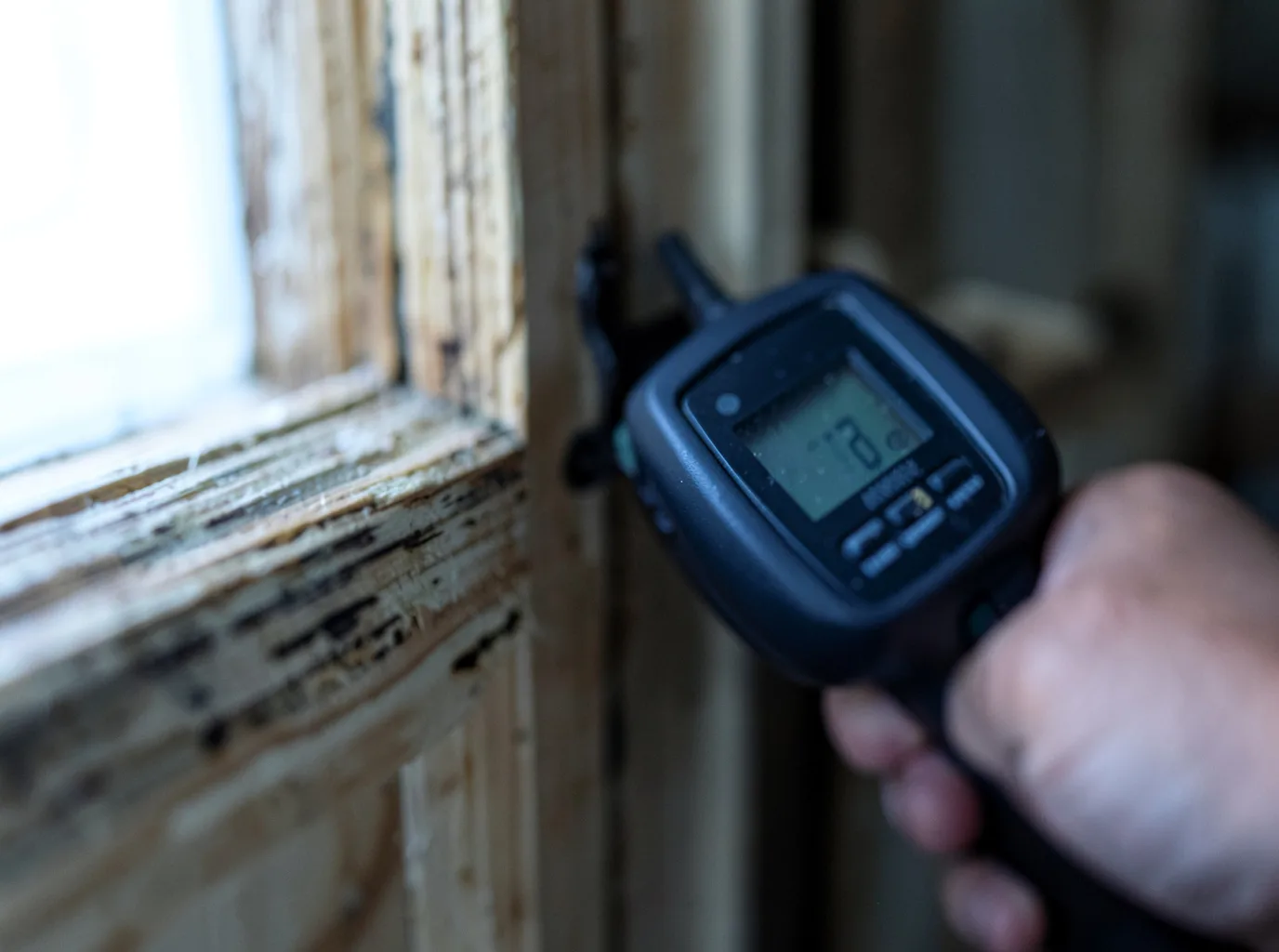 Water Damage Restoration Williamsport, TN FAQs